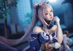 卧龙和艾尔登法环哪个好玩 卧龙和艾尔登法杖哪个好