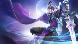 泰拉瑞亚蠕虫围脖哪个版本有 泰拉瑞亚蠕虫围巾id是多少