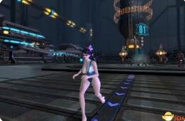 艾尔登法环女巫在哪里个地方 艾尔登法环女巫心脏