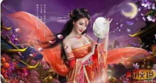 dnf鬼泣光环哪个颜色好看 dnf鬼泣光环哪个好看