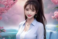 dnf25仔哪个更好 dnf 25仔是什么